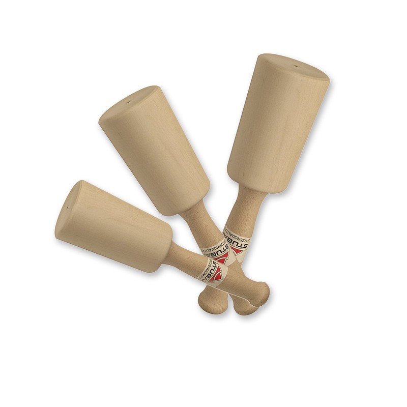 Stubai 511001 400 g Carving Mallet