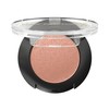 MF Masterpiece Mono Eye Shadow Colour 09