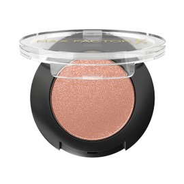 MF Masterpiece Mono Eye Shadow Colour 09