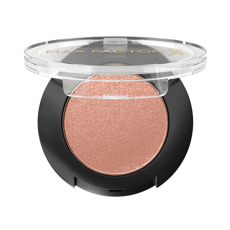 MF Masterpiece Mono Eye Shadow Colour 09
