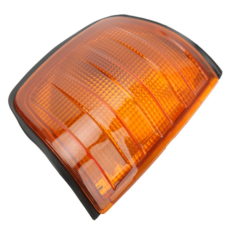 Front Turn Signal Corner Lamp Corner Blinker Replcement for E