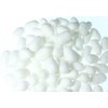 Kinumoyofu Skin Cream (Moisturizing Cream) 1.1 oz (30 g)