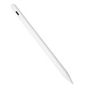 Tablet Magnetic Stylus Pen for IOS Tablet Mini 5 6