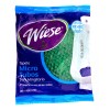 WIESE Tapete Para Migitorio Anti-salpicadura Wiese Caja C/10 Pzas