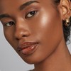 By Terry Starlight Glow CC Highlighter, Highly Pigmented Pressed Highlighting