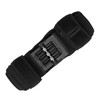 Knee Support Brace Spring Powered Knee Protection Booster Joint Stabilizer