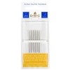 Size 24 Cross Stitch Needles(6)