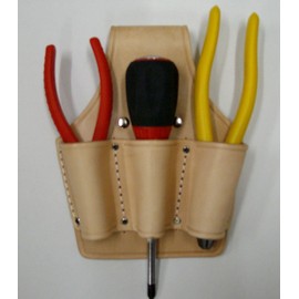 Kozuchi SP – 63 koduti Case Series Pointing Pointing 8 Pliers PLIERS PLIERS "for 3 Holds, 50-Pack