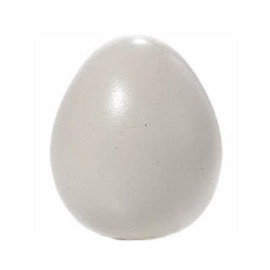 sukoyaka pot type large sukoyaka hot large