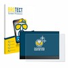 BROTECT Anti-Glare Screen Protector for Lenovo ThinkVision M14t Gen 2