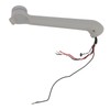 Drone Front Arm Spare Parts RC Drone Front Arm Replacement
