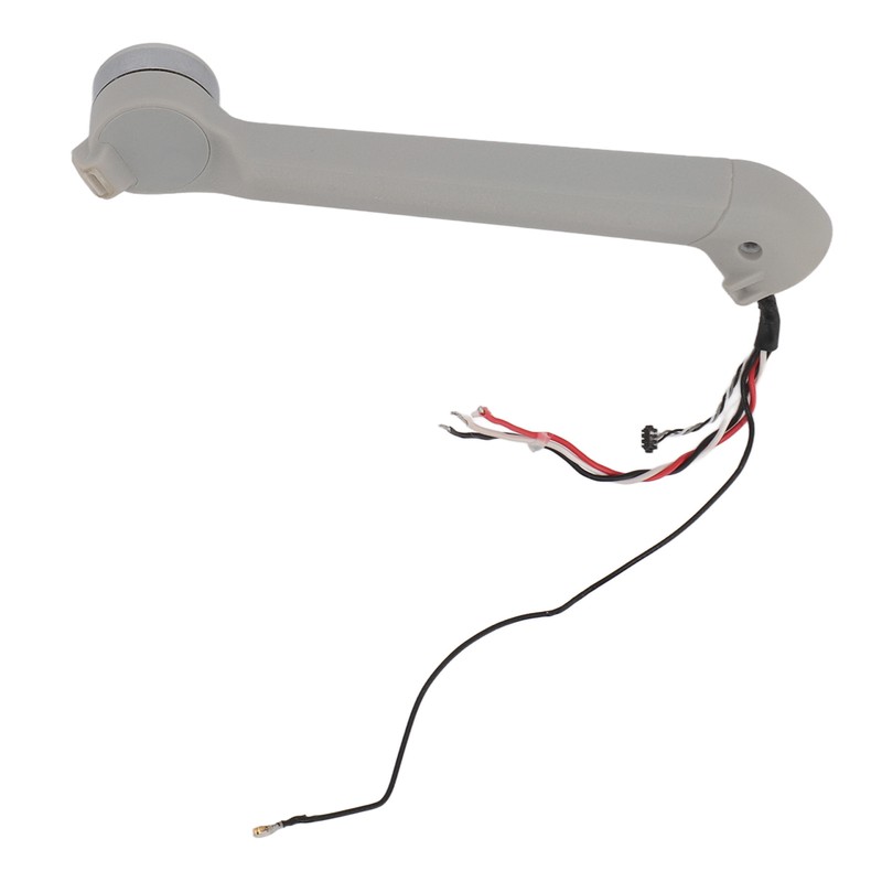 Drone Front Arm Spare Parts RC Drone Front Arm Replacement