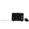 5000 Watt Voltage Converter Transformer, Heavy Duty Step Up/Down AC110V