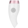 990000 Flashes Ice Cooling Hair Removal Device Leg Armpit Arm