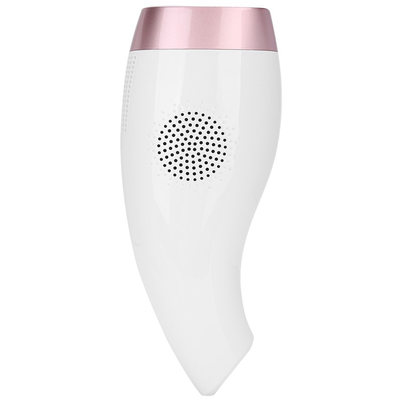 990000 Flashes Ice Cooling Hair Removal Device Leg Armpit Arm