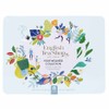 English Tea Shop Your Wellness Tea Collection, 36 Tea bags
