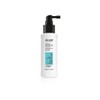 Nioxin Scalp + Hair Thickening System 3 Leave on Treatment
