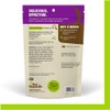 Pet Naturals of Vermont L-Lysine Fun-Shaped Chews for Cats