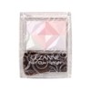 Cezanne Pearl Glow Highlights SP2 Romance Bloom, 0.1 oz (3.2