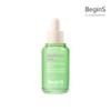 Begins by JUNGSAEMMOOL Pore Perfecting Serum 30ml / 비긴스 바이