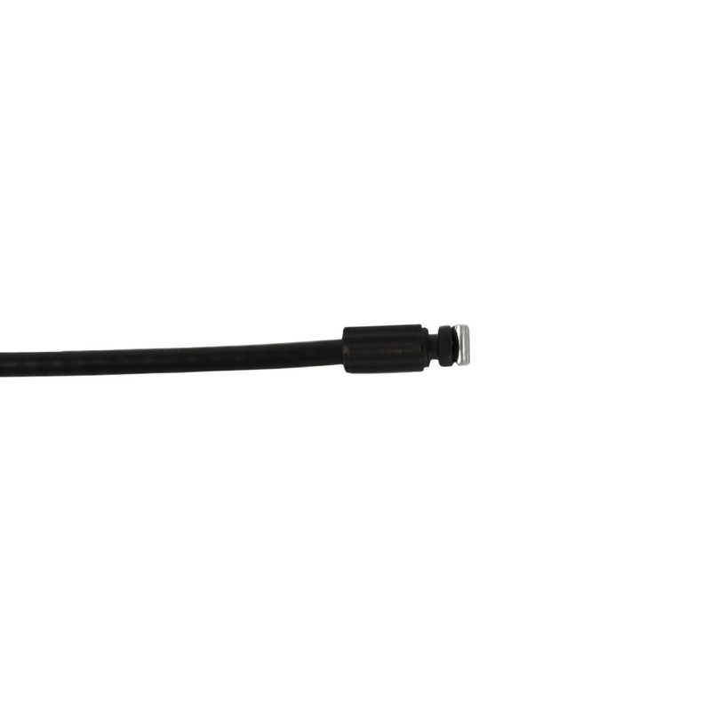 FR Recliner Handle Cable 3mm Barrel with 3.35" Exp Wire
