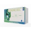 Cognexel: Colina, Omega 3 (DHA 1000 mg, EPA 142.80 mg)