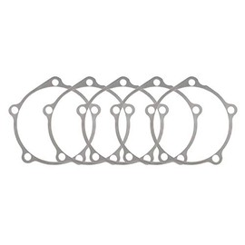 Motive Gear 2102 Differential Pinion Shim, 8"