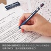 Pentel Marksheet Mechanical Pencil, B (AM13-B)