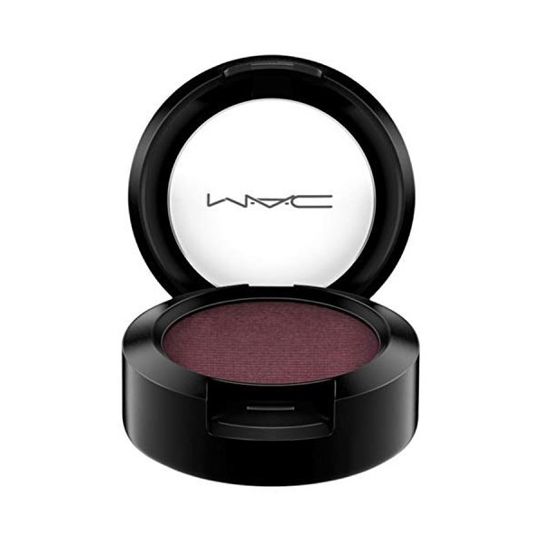 MAC Eye Shadow Sketch