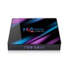 H96 Max Smart Android 10.0 TV Box RK3318 Quad Core