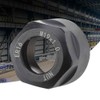 ER16 A / M / A & M Dynamic Mounting