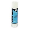 Glue Stick, PK12