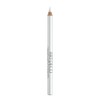 ARTDECO Nail Whitener Pencil - Nail Whitening Pen for French