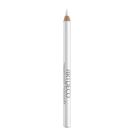 ARTDECO Nail Whitener Pencil - Nail Whitening Pen for French Manicure - 1 x 1.5 g