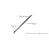 WRS Amesbury Series 400 Block & Tackle Window Balance –
