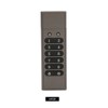 Encrypted USB Drive Secure Encrypted Button USB3.1 100MByet/s High Speed