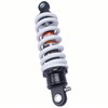 240mm 9.5inch Spring Damper Shock Absorber 10mm Spring thickness 10mm