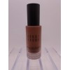 Bobbi Brown Skin Long Wear Weightless Foundation COOL ESPRESSO SPF