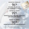 Hidratante facial MAC Hyper Real Skincanvas balm 15ml