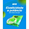 BR Pro String Natural Gut Tennis Rope 1.3 mm –
