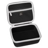 Aproca Storage Case Compatible with Brother PT-M95 P-Touch Monochrome Label