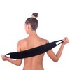 Self Tanner Back Applicator - Use With Self Tanner or