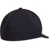 Fox Non Stop Flexfit Cap, black