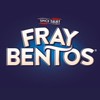 Fray Bentos Just Chicken Pie, 425 g