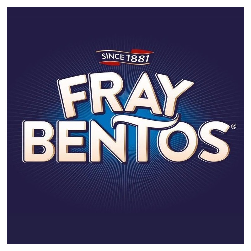 Fray Bentos Just Chicken Pie, 425 g