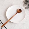 AOOSY Ladle, 11.0 inches (27.7 cm), Soup Ladle, Spoon, Muddler,