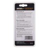 Johnson Pocket Sized Hand Held Sight Level Tool for Surveying