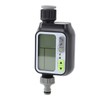 Sprinkler Timer for Garden Hose ABS PC IPX5 Programmable Rain
