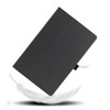 AKNICI Tablet Case for Doogee U9/Doogee U10/Doogee U10 Pro Tablet