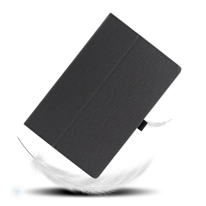 AKNICI Tablet Case for Doogee U9/Doogee U10/Doogee U10 Pro Tablet